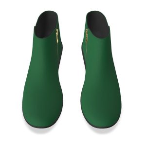 Women's Ankle Boots